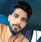 Jada Khan - Facebook