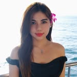 Jade ♡ - @jadekhanh - Instagram