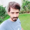 JaDe__kHan - @jade_khan - TikTok