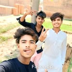 @jade__khan__22 - Instagram