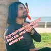 😢jade💓 baba 😢 RJ🌲🌳🌲🌳🌲 - @jadekhan370 - TikTok