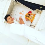 Jade Khan - @jadekhan38 - Instagram