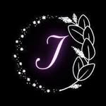 Jade Khan - @jadekhan637 - Instagram