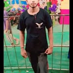 Jade Khan - @naan.gum - Instagram