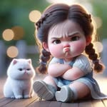 Jade Khan - @zen125560 - Instagram
