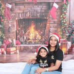 Jade Khan - Facebook