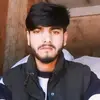 jade Khan - @jawadali6574 - TikTok