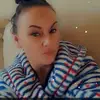 Jade Khan - @jade.khan8 - TikTok