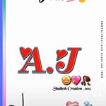 Jade Khan - @jahid_khan_786.9 - Instagram