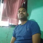 Jade Khan - Facebook