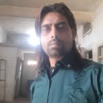 jade khan - @jade_khan_786 - Instagram