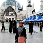 Jade Khan - Facebook