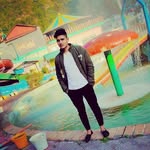 jade khan 4301 - @jade_khan_4301 - Instagram