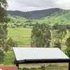 Jade Khan - @jadekhan86 - TikTok