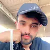 Jade khan - @atif.128 - TikTok