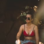 Jade Khan - @jade_khan_rqqz - Instagram