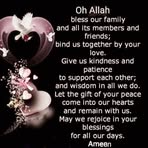 Jade Khan - Facebook