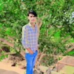 Jade Khan - Facebook