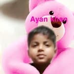 Jade Khan - @khanafjal56732 - Instagram