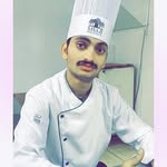 Jade Khan - @jade.khan.5036459 - Instagram