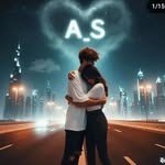 Jade Khan - @zaid___khan__786___ - Instagram