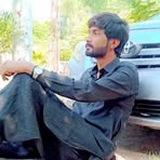 Jade Khan - Facebook