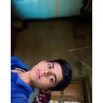 Jade Khan - Facebook