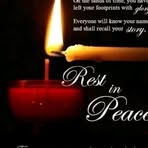 Jade Khan - Facebook