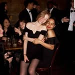 Jade Khan - @jadelouisekhan - Instagram