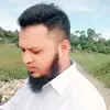 Jade Khan - @jade.khan1 - TikTok