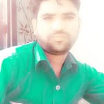 Jade Khan Jade Khan - @jadekhanjadek - Instagram