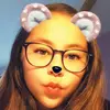 jade Khan  - @jadekhan2007 - TikTok