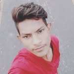 @jadek_han - Instagram