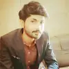 jadekhan1272 - @jadekhan1272 - TikTok