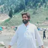 jadekhan150 - @jadekhan150 - TikTok