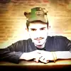 jadekhan329 - @jadekhan329 - TikTok