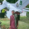 jadekhan77 - @jadekhan77 - TikTok