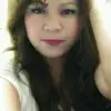 JadeKhan - @jadekhan - TikTok