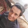jadekhann8 - @jadekhann8 - TikTok