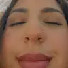 🧃 - @jadekhann - TikTok