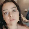 Jadeoss - @jadekhan006 - TikTok