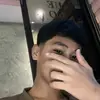 Khanπ🪐 - @jade_khan30 - TikTok