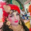 Shajade Khan Shajade - @shajadekhanshajad5 - TikTok