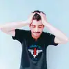 user1375988797130 - @jadekhan123 - TikTok