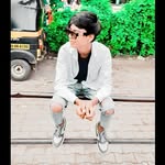 Zahid Qureshi - @jadekhan579 - Instagram