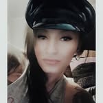 Jade D Kibbe - @jaderenee26 - Instagram