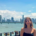 Jade Kibbe - Facebook