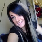 Jade Kibbe - Facebook