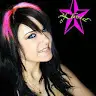 jade kibbe - @jadekibbe - TikTok