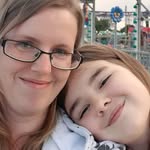 Jade Kibbey - @jj05102024 - Instagram